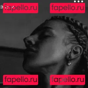 passion_babe69 Onlyfans Photo Gallery 