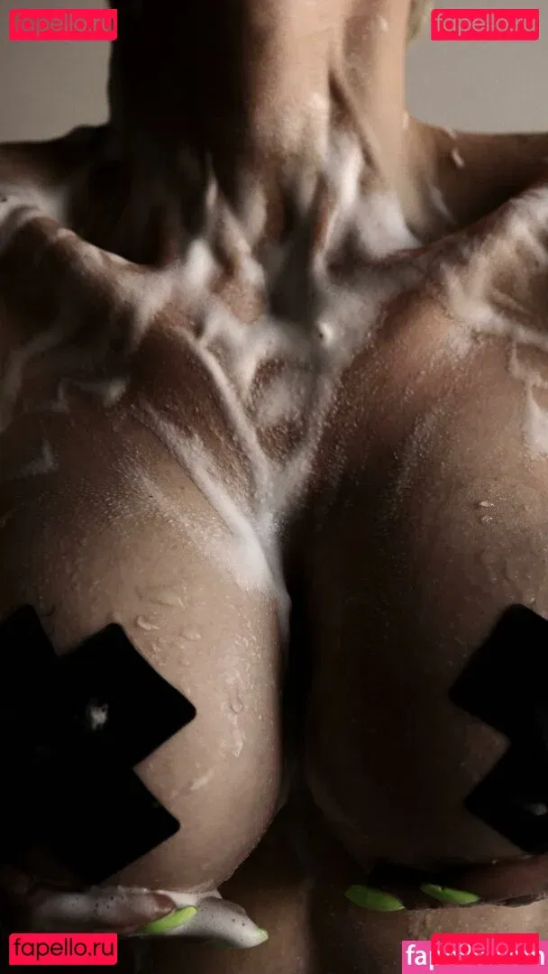 passion_babe69 Onlyfans Photo Gallery 