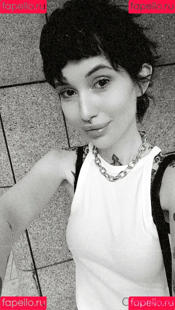 chantaise Onlyfans Photo Gallery 