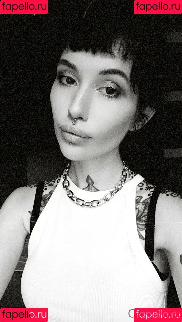 chantaise Onlyfans Photo Gallery 