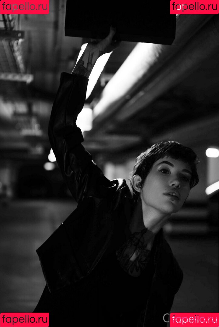 chantaise Onlyfans Photo Gallery 