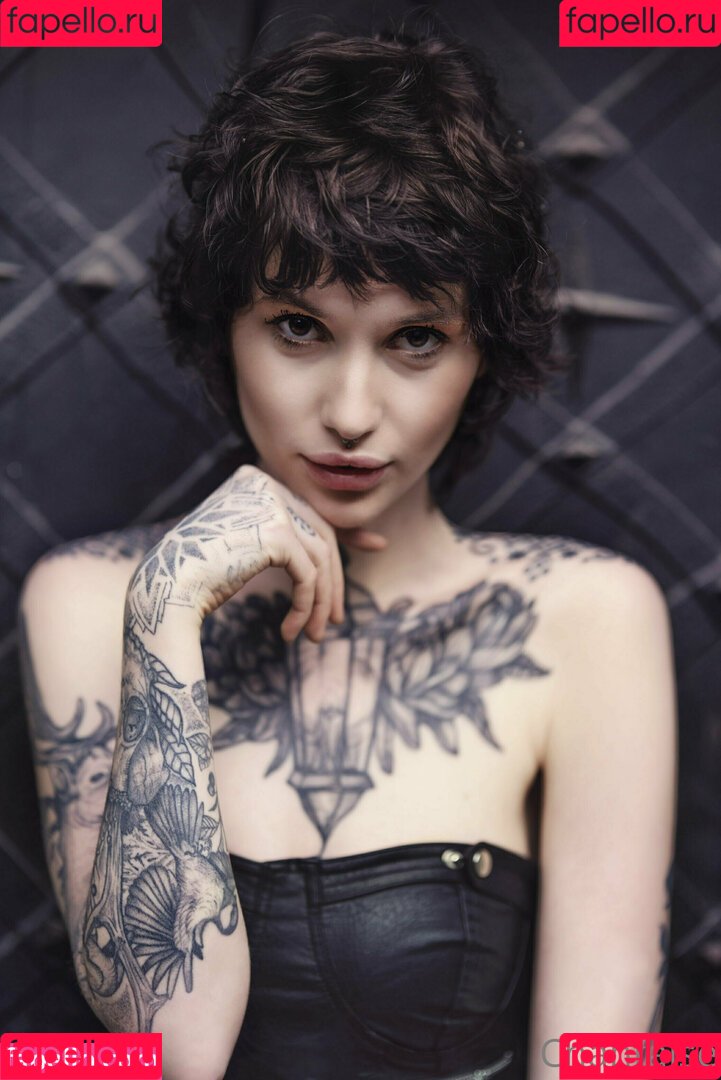 chantaise Onlyfans Photo Gallery 