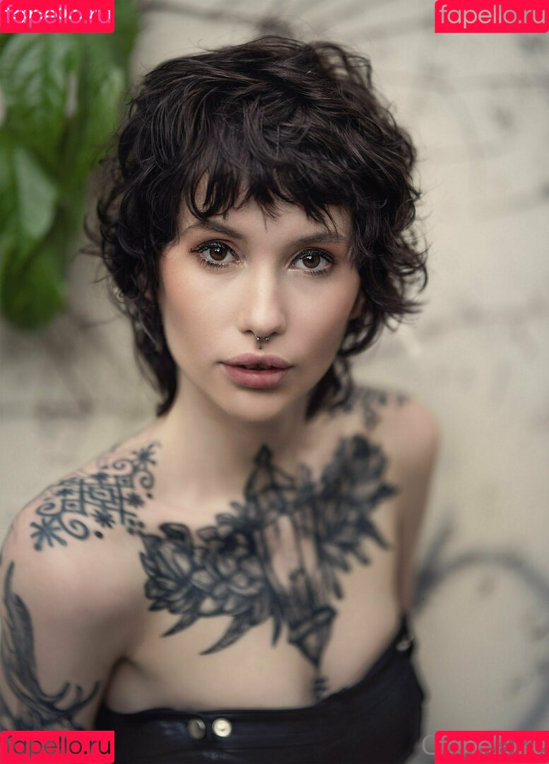 chantaise Onlyfans Photo Gallery 