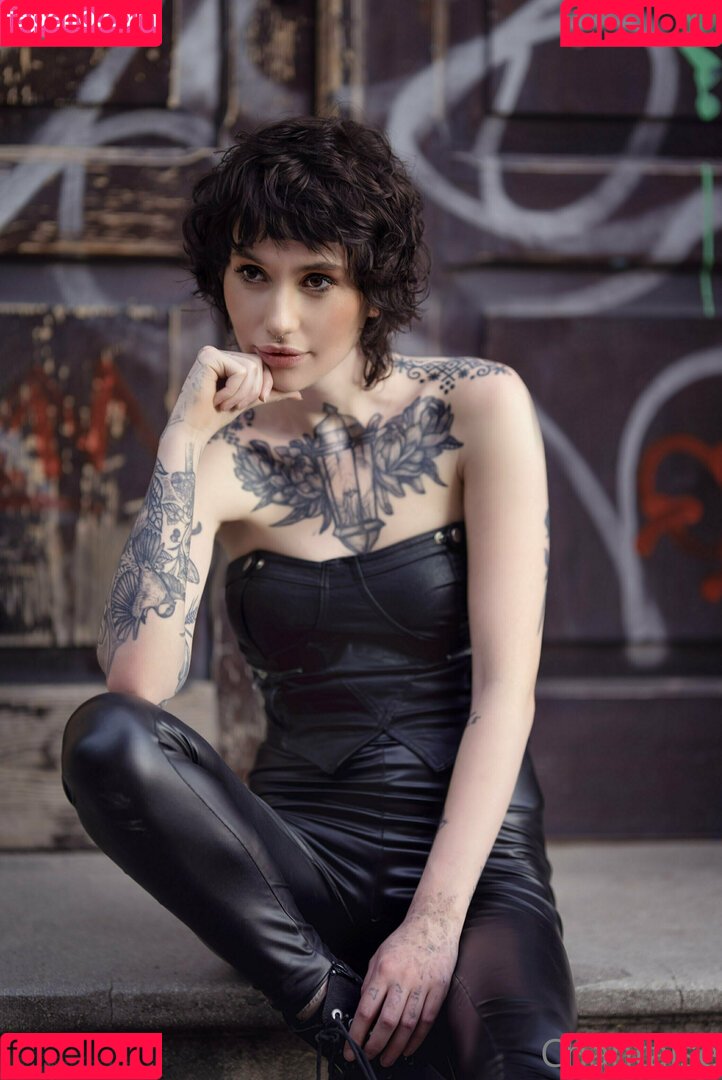 chantaise Onlyfans Photo Gallery 