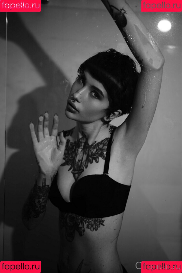 chantaise Onlyfans Photo Gallery 