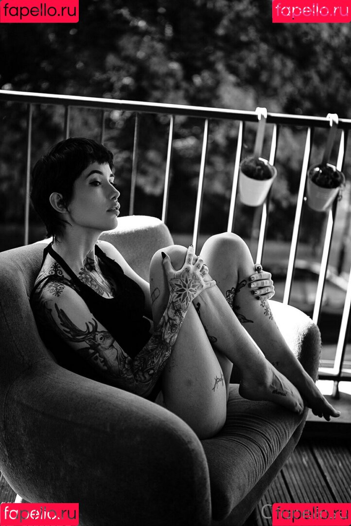 chantaise Onlyfans Photo Gallery 