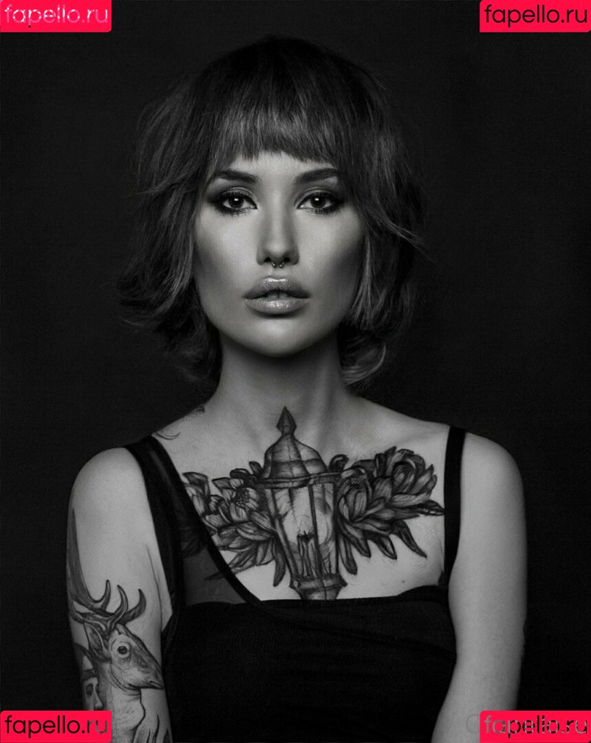 chantaise Onlyfans Photo Gallery 