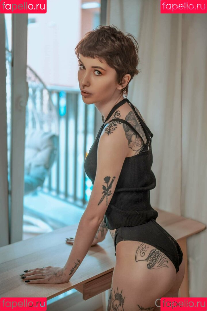 chantaise Onlyfans Photo Gallery 