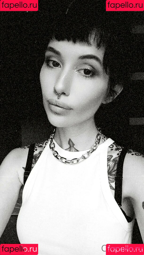 chantaise Onlyfans Photo Gallery 