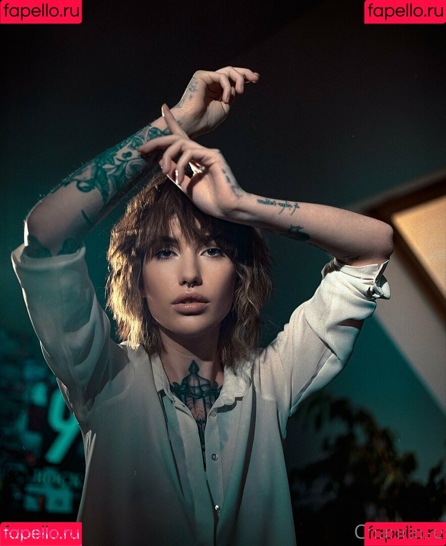 chantaise Onlyfans Photo Gallery 