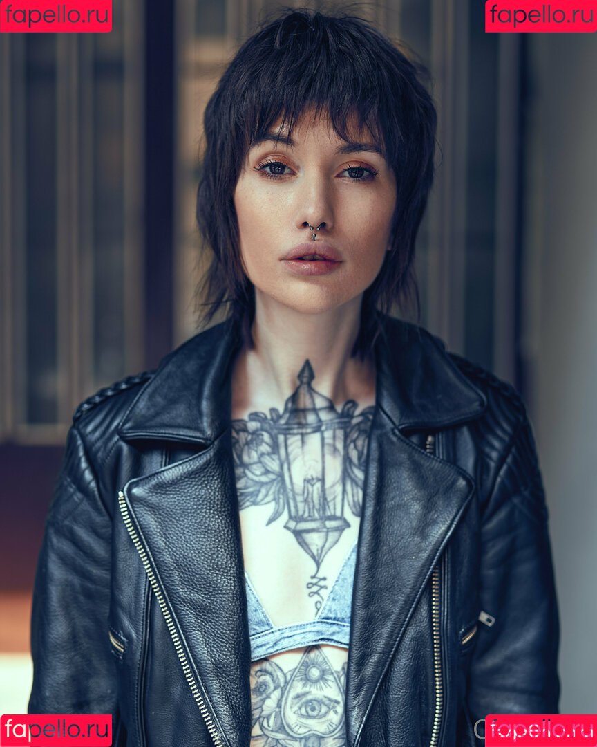 chantaise Onlyfans Photo Gallery 