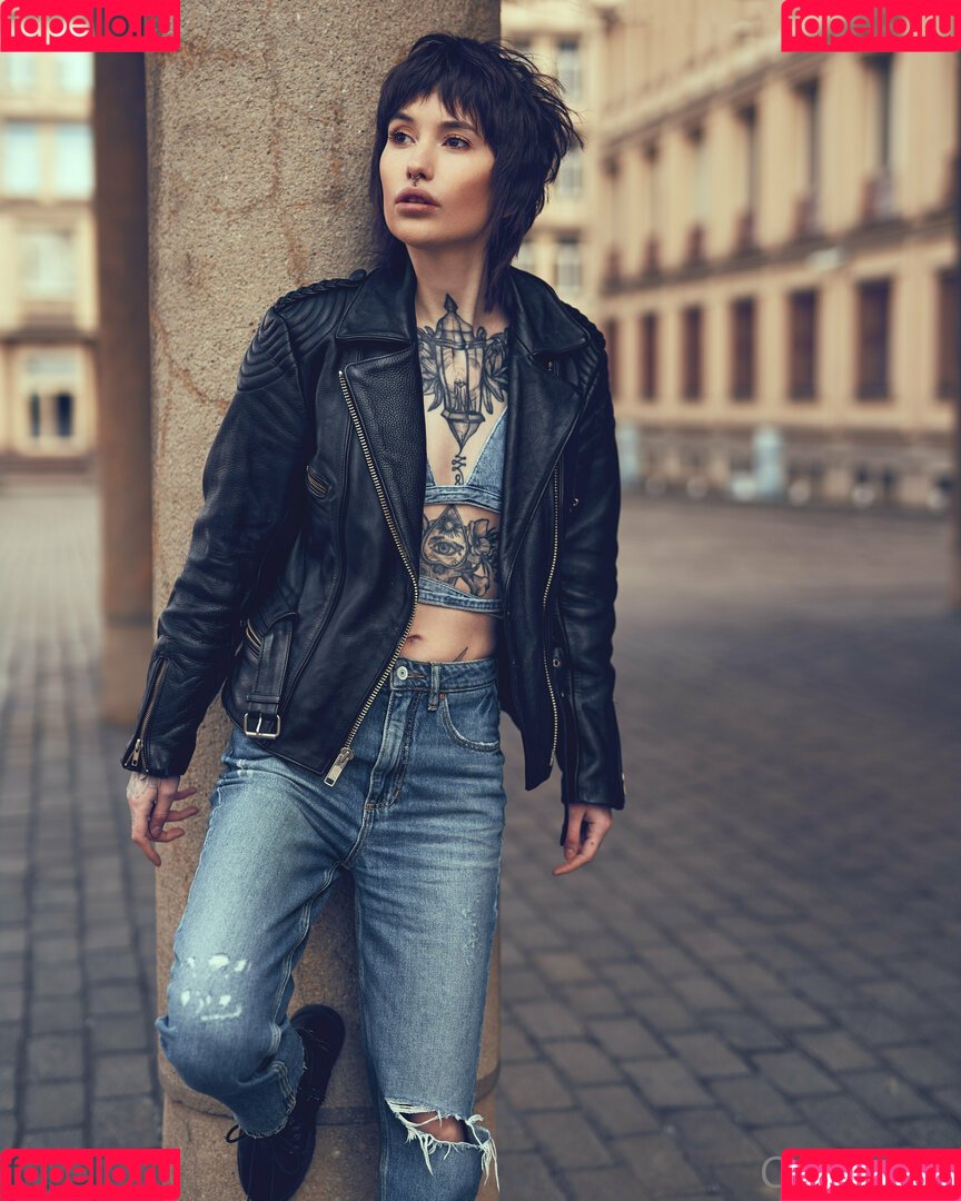 chantaise Onlyfans Photo Gallery 