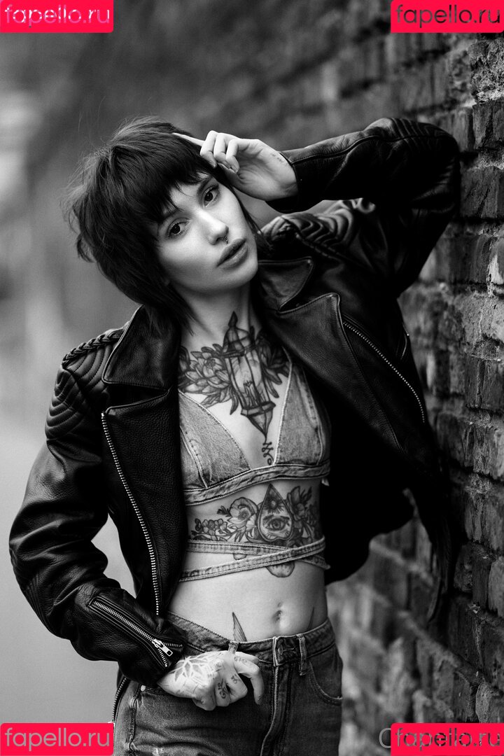 chantaise Onlyfans Photo Gallery 