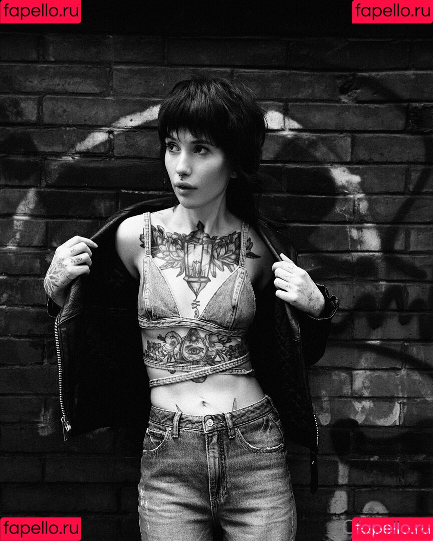 chantaise Onlyfans Photo Gallery 