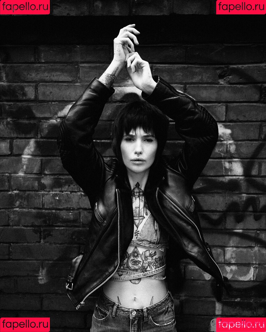 chantaise Onlyfans Photo Gallery 