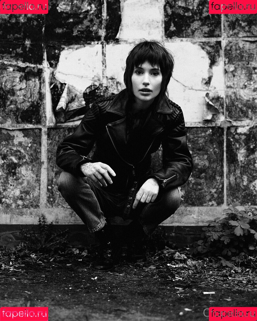 chantaise Onlyfans Photo Gallery 