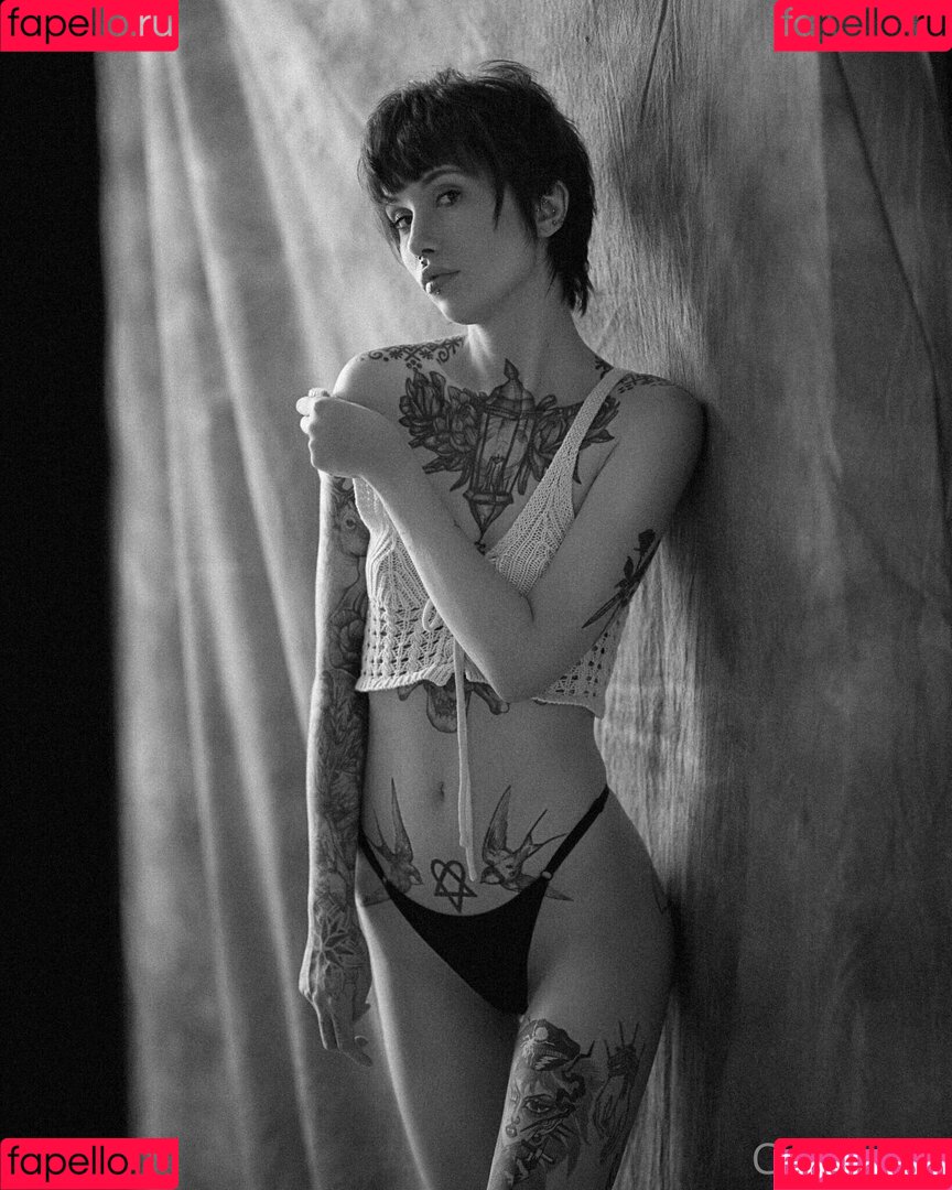 chantaise Onlyfans Photo Gallery 