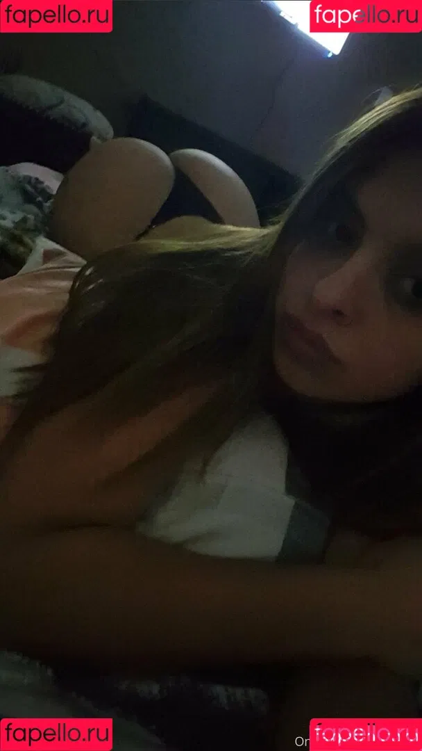 nyki20 Onlyfans Photo Gallery 