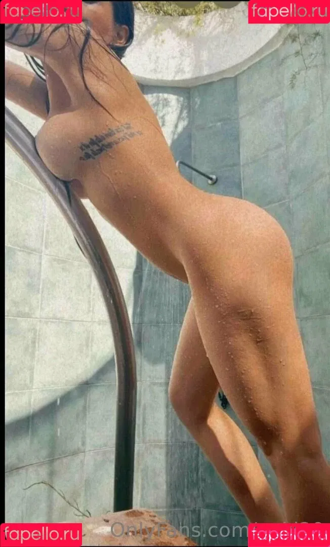 nyki20 Onlyfans Photo Gallery 