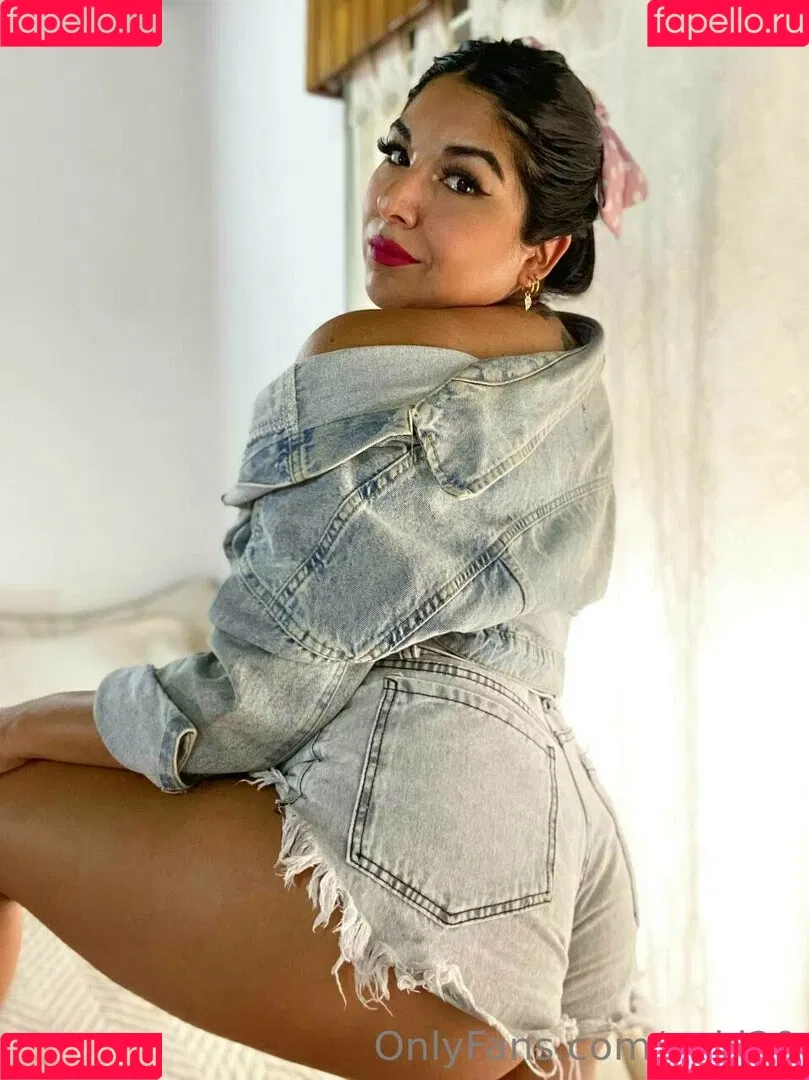 nyki20 Onlyfans Photo Gallery 