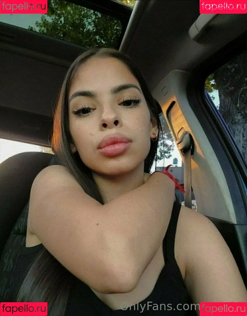 nyki20 Onlyfans Photo Gallery 