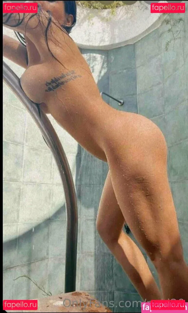 nyki20 Onlyfans Photo Gallery 