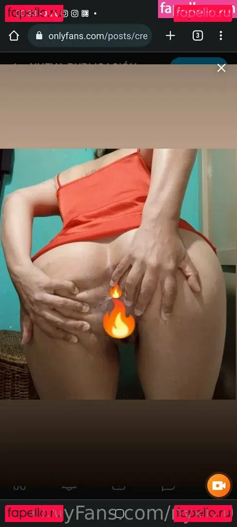 nyki20 Onlyfans Photo Gallery 