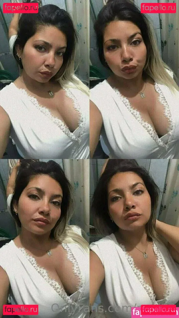 nyki20 Onlyfans Photo Gallery 