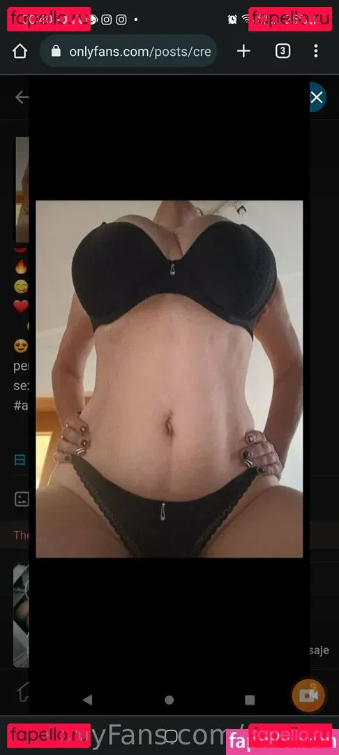 nyki20 Onlyfans Photo Gallery 