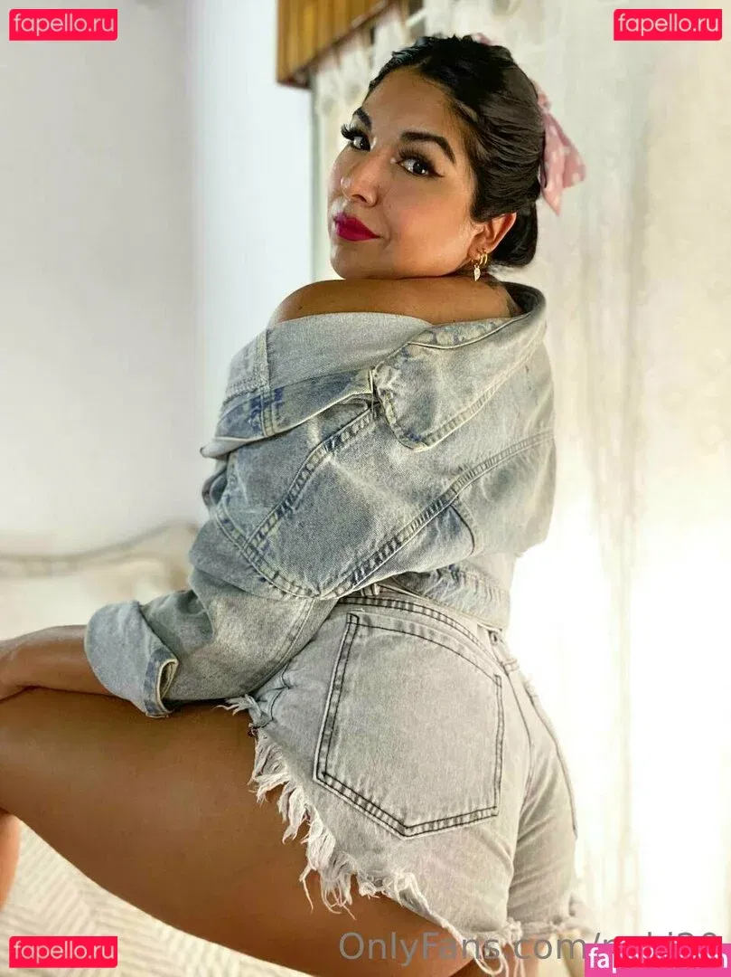 nyki20 Onlyfans Photo Gallery 