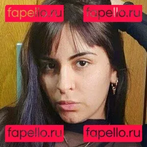 nyki20 Onlyfans Photo Gallery 