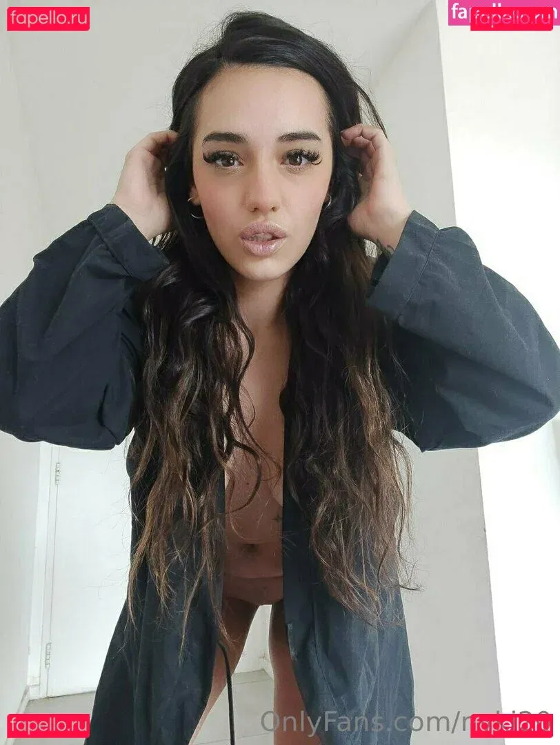 nyki20 Onlyfans Photo Gallery 