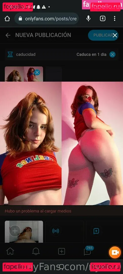 nyki20 Onlyfans Photo Gallery 