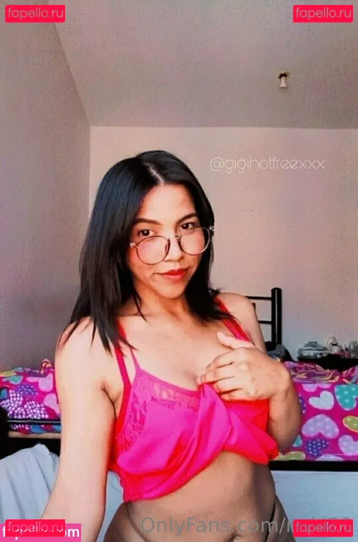 nyki20 Onlyfans Photo Gallery 