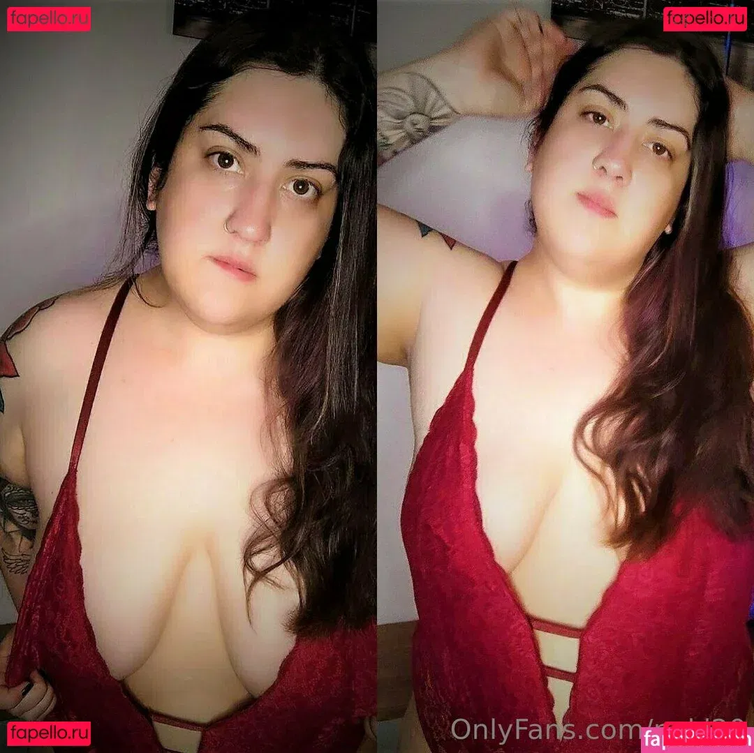 nyki20 Onlyfans Photo Gallery 