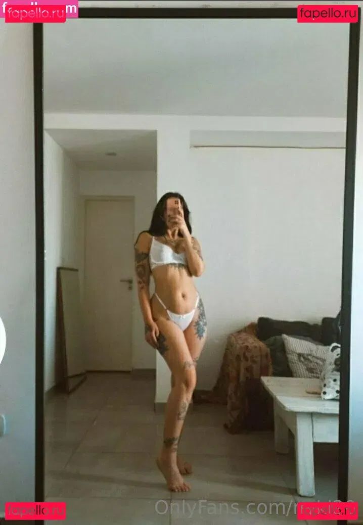 nyki20 Onlyfans Photo Gallery 