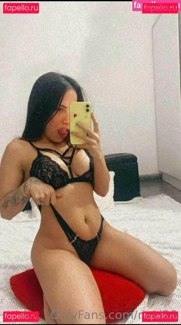 nyki20 Onlyfans Photo Gallery 