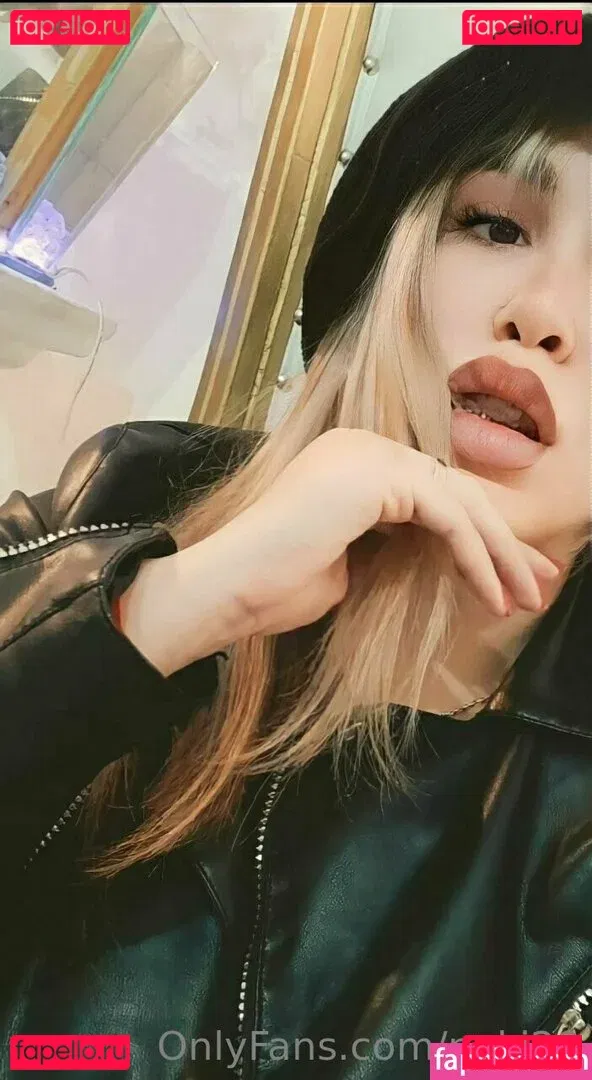 nyki20 Onlyfans Photo Gallery 