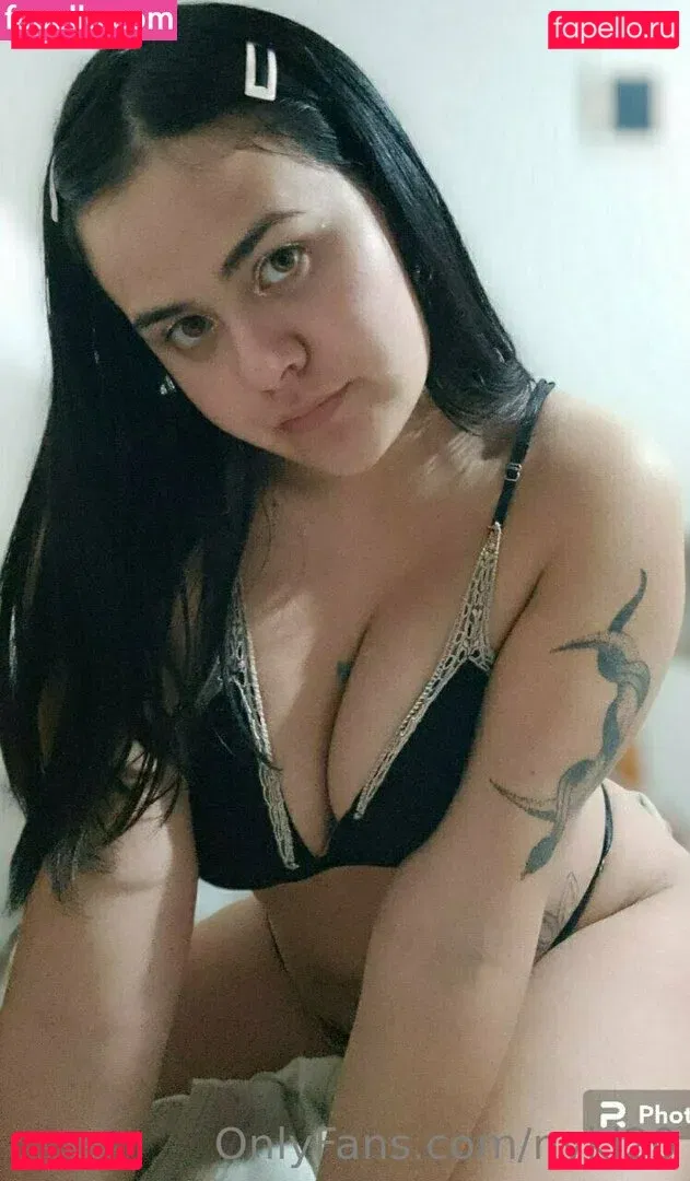 nyki20 Onlyfans Photo Gallery 