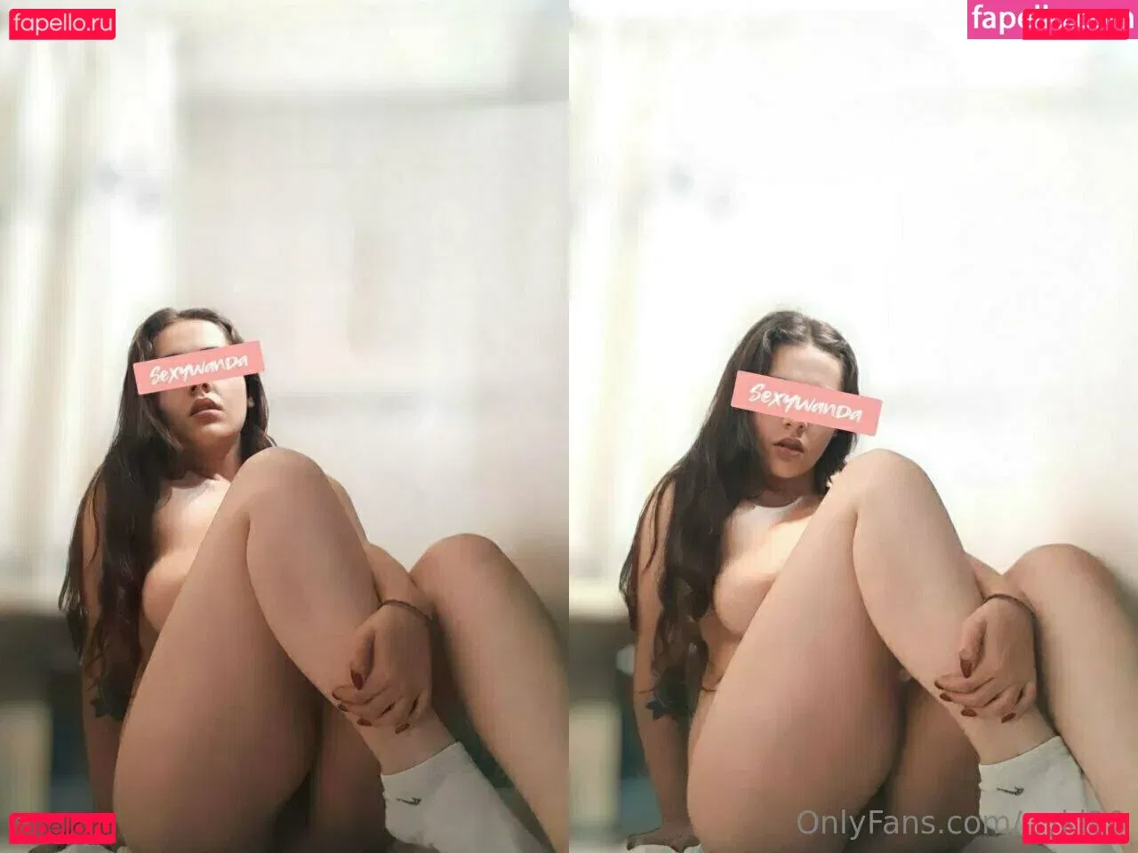 nyki20 Onlyfans Photo Gallery 