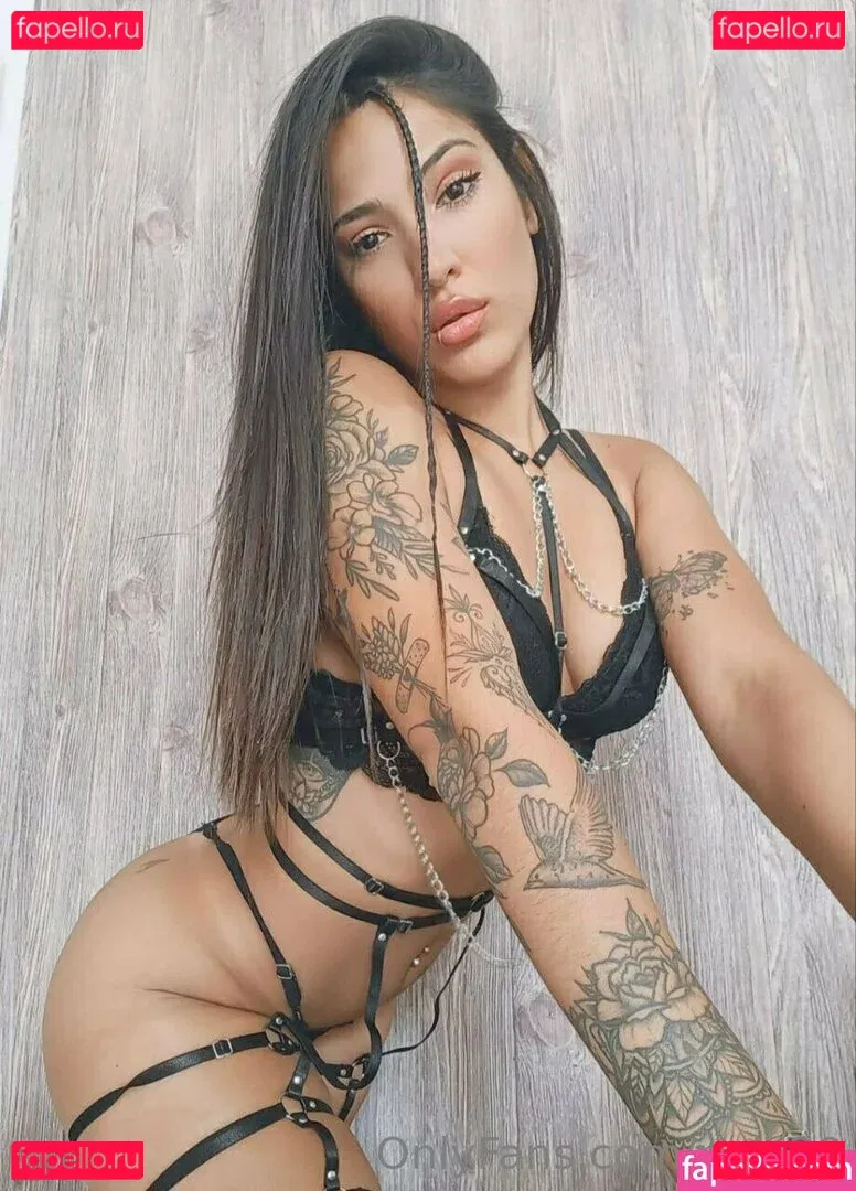nyki20 Onlyfans Photo Gallery 