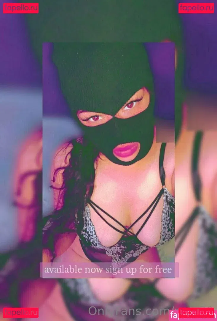 nyki20 Onlyfans Photo Gallery 