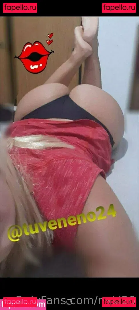 nyki20 Onlyfans Photo Gallery 