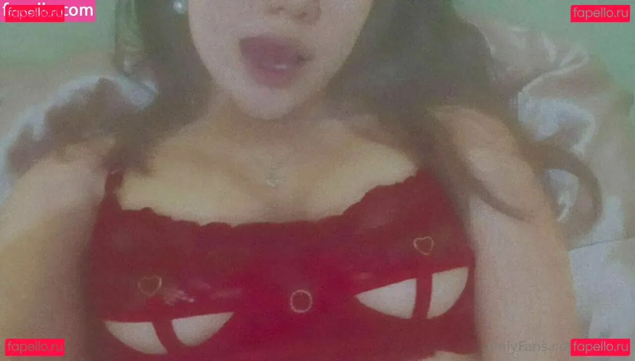 nyki20 Onlyfans Photo Gallery 