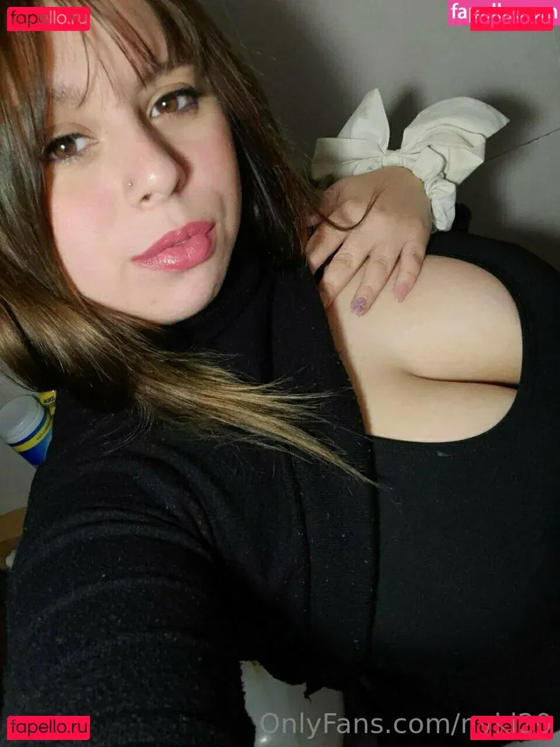 nyki20 Onlyfans Photo Gallery 