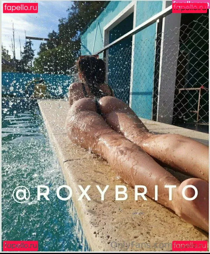 nyki20 Onlyfans Photo Gallery 