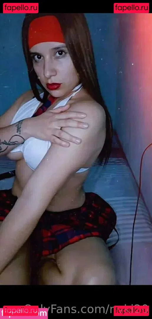 nyki20 Onlyfans Photo Gallery 