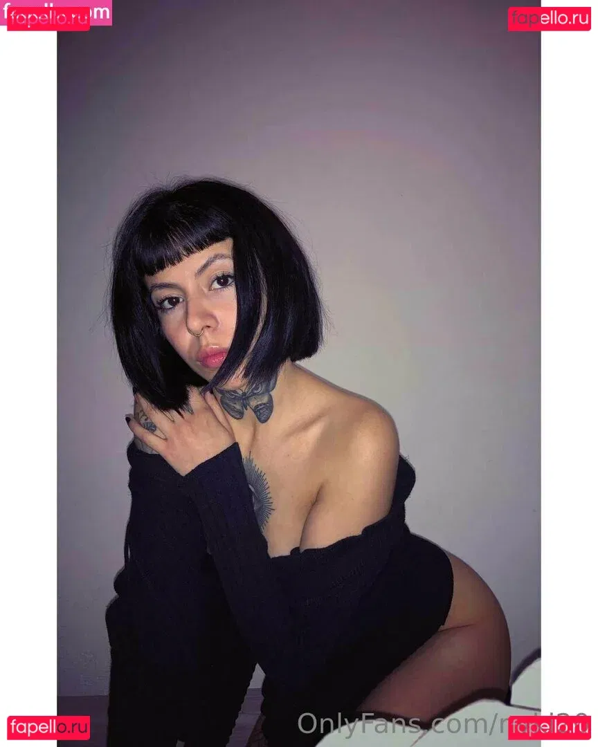 nyki20 Onlyfans Photo Gallery 