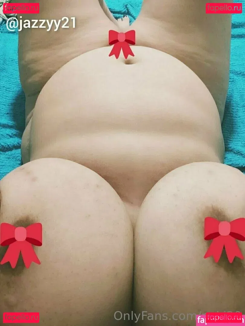 nyki20 Onlyfans Photo Gallery 