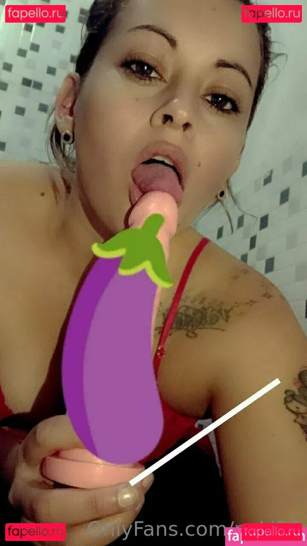 nyki20 Onlyfans Photo Gallery 